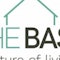 theBASE FOL Group GmbH Logo