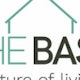 theBASE FOL Group GmbH Logo