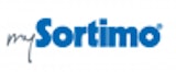 Sortimo International GmbH Logo