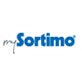 Sortimo International GmbH Logo