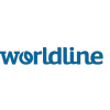Worldline Logo