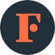 Finanztip Verbraucherinformation GmbH - ein Unternehmen der Finanztip Stiftung Logo