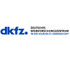 DKFZ Logo