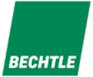 Bechtle GmbH & Co. KG IT-Systemhaus Karlsruhe Logo