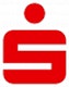 Sparkasse Mainfranken Würzburg Logo