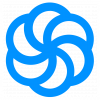 Sendinblue Logo
