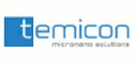temicon Logo