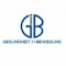 GiB GmbH Logo
