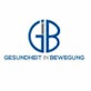 GiB GmbH Logo