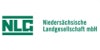 Niedersächsische Landgesellschaft mbH Logo
