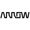 Arrow Electronics Logo