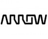 Arrow Electronics Logo