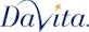 DaVita Deutschland AG Logo