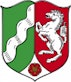 Landwirtschaftskammer Nordrhein-Westfalen Logo
