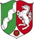 Landwirtschaftskammer Nordrhein-Westfalen Logo