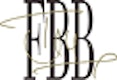 FBB Group Logo