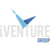 iVentureGroup GmbH Logo