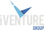 iVentureGroup GmbH Logo