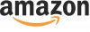 Amazon Pforzheim GmbH Logo