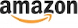 Amazon Pforzheim GmbH Logo