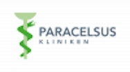 Paracelsus Kliniken Logo