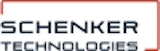 Schenker Technologies GmbH Logo