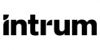 Intrum Deutschland GmbH Logo