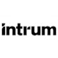 Intrum Deutschland GmbH Logo