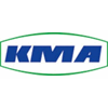 KMA Umwelttechnik GmbH Logo