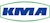 KMA Umwelttechnik GmbH Logo