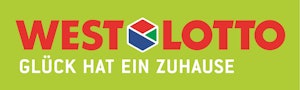 Westdeutsche Lotterie GmbH & Co. OHG Logo