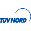 TÜV Informationstechnik GmbH Logo