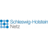 Schleswig-Holstein Netz AG Logo