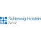 Schleswig-Holstein Netz AG Logo
