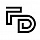 FORCE OF DISRUPTION GmbH Logo
