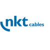 NKT Cables-china Logo