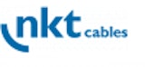 NKT Cables-china Logo