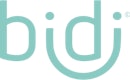 bidi Bildung Digital GmbH Logo