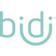 bidi Bildung Digital GmbH Logo