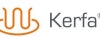 Kerfa GmbH Logo