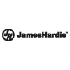 James Hardie Europe GmbH Logo