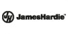 James Hardie Europe GmbH Logo