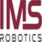 IMS Robotics GmbH Logo