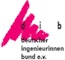 ADMEDES GmbH Logo