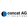 Concat AG Logo