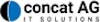 Concat AG Logo