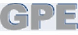 GPE Systeme GMBH Logo