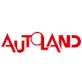 Autoland AG Logo