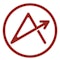 Arrowsmith Agency Logo