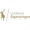 Landratsamt Sigmaringen Logo
